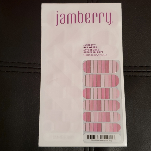 3/$10 mix&match Real Queen wraps - Picture 3 of 4